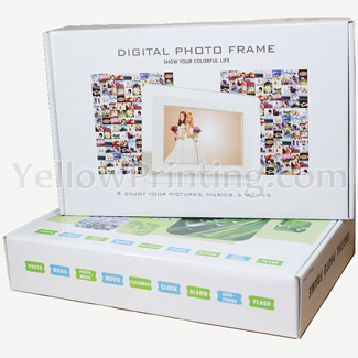 printed-carton-corrugated-paper-box-with-plastic-hook