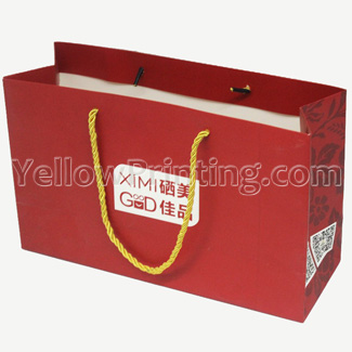 resuable-shopping-bags-cardboard-gift-paper-bag