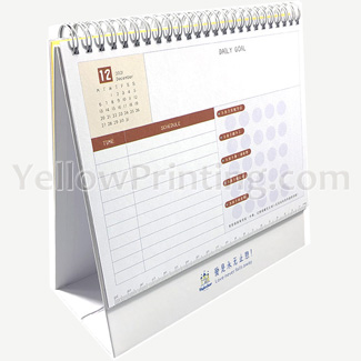 Calendar-Printing-China-New-Innovative-Product-Wall-Calendars-Wholesale-Calendar-Printing-Calendar