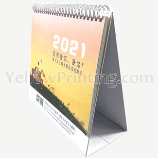 Calendar-Printing-Wholesale-Custom-Daily-Desk-Calendar-Printing
