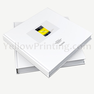 Custom-Made-Photography-Books-Printing-Services-Hardcover-Photo-Album-Photo-Books-Printing