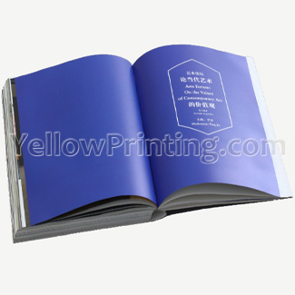 Hardcover-Book-Chinese-Factory-Customizes-Hardcover-Board-Cheap-Book-Printing