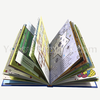 Hardcover-Book-Printing-China-Cheap