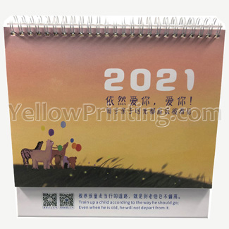 Printing-Calendar-Calendar-Customized-Various-Personalized-Cost-effective-Easy-Tear-Off-Standard-Size-Package-Printing-Calendar