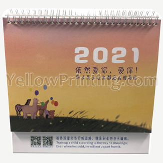 Printing-Calendar-Factory-Custom-High-Quality-Printing-Full-Color-Binding-Cardboard-Paper-Coloring-Wall-Calendar