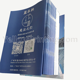 cheap-saddle-stitched-brochure-printing-brochure-booklet-catalogue-printing-brochure