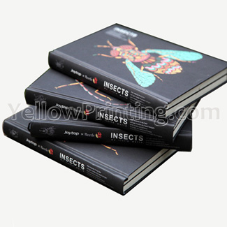 photo-album-hardback-book-offset-printing-customized-hardcover-book-in-hard-slipcase