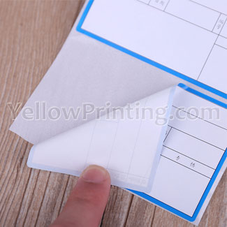 Adhesive-Sticker-Waterproof-Roll-Label-Health-Care-Product-Silver-Foiling-Bottle-Label-Printing