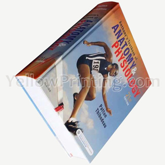 Book-Printing-Cmyk-4-Color-Offest-Printing-Catalog-Hardcover-Picture-Book-Corporate-Publicity-Picture-Book-Printing