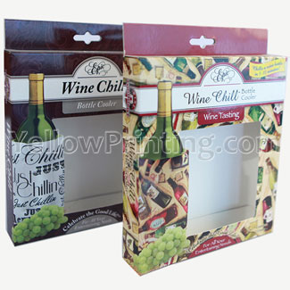 Custom-Luxury-White-Cardboard-Paper-Cosmetic-Products-Box-Packaging