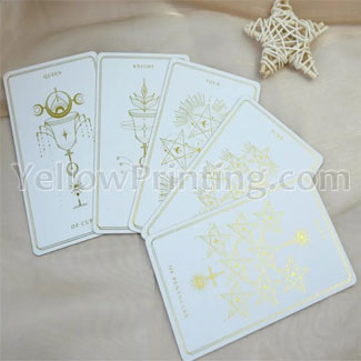 Custom-Print-Black-Tarot-Cards-Deck-For-Sale-Tarot-Cards-Custom-Printing-Wholesale