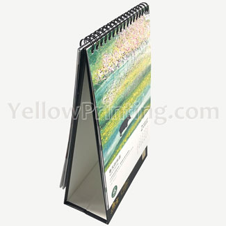 Desk-Calendar-Color-Pinting-Hot-Sale-Acrylic-Desk-Calendar-Small-Desk-Calendar