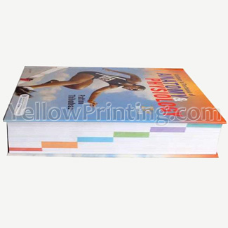 Hardcover-Book-Printing-Book-Hardcover-Book-Printing-High-Quality-Cheap-Hardcover-Photo-Book-Printing