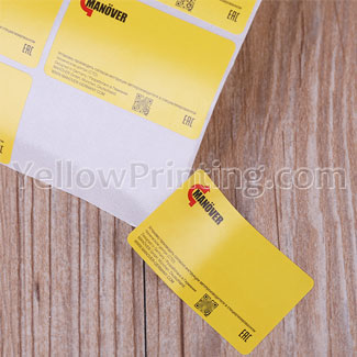 High-Quality-Waterproof-Logo-Label-Stickers-Customised-Stickers-Printed-Label-Stickers