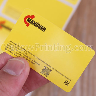 Paper-Sticker-Printing-Packaging-Adhesive-Paper-Sticker-Printing-Custom-Printed-Hardware-Tool-Labels-Sticker