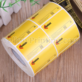 Paper-Sticker-Printing-Professional-Custom-Label-Paper-Sticker-Product-Label-And-Adhesive-Label-Sticker-Printing