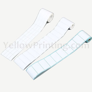 Self-Adhesive-Paper-Custom-Printed-Tab-Label-Kiss-Cut-Sticker-Sheet