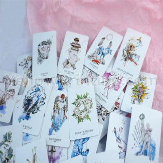 Tarot-Cards-Card-Printing-Tarot-Cards-Custom-Printed-Oracle-Cards-Printing-Factory