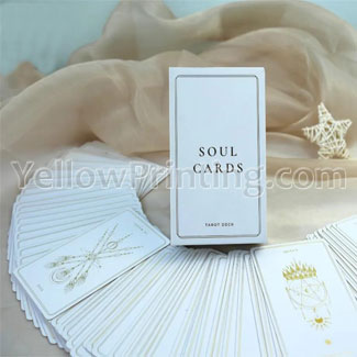 Tarot-Cards-OEM-Customized-Design-CMYK-Cards-Deck-Printing-With-Rigid-Box-And-Instruction-Manual-Book