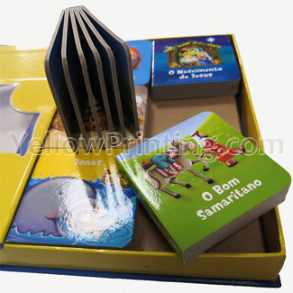 Board-Book-Children-Book-New-Customized-Eco-Friendly-Color-Board-Book-Printing-Children-Book