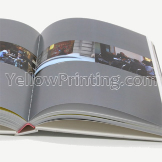 China-printing-factory-cheap-print-fast-hardcover-art-coffee-table-photo-book-printing
