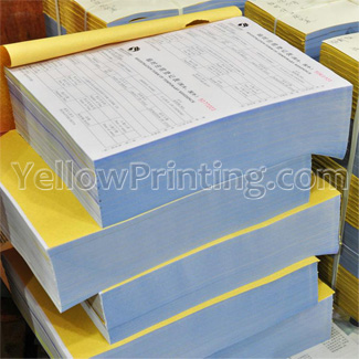 Copybook-Good-Quality-Notebook-Africa-Notebook-Copybook-Manufactuer-Student-Copybook-Factory