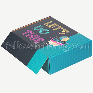 Corrugated-Paper-Box-4c-Offset-Printing-Colorful-Paper-Foldable-Box-With-Custom-Logo-Printed