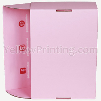 Corrugated-Paper-Box-Gift-Paper-Box-Corrugated-Colored-Paper-Packaging-Gift-Box-With-Logo