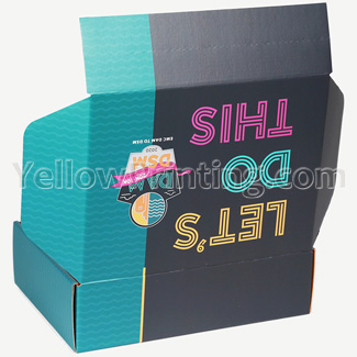 Corrugated-Paper-Box-Offest-Printing-Paper-Boxes-Customized-Corrugated-Packaging-Paper-Box