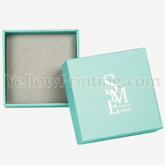 Custom-Logo-Beautiful-Design-Rigid-Cardboard-Paper-Jewelry-Lid-And-Base-Paper-Gift-Box