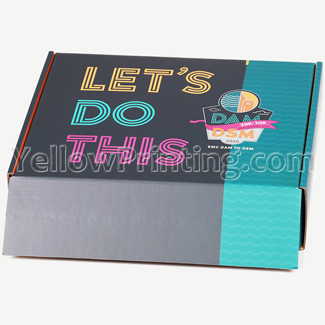 Free-Design-Custom-Printed-Corrugated-Packaging-Gift-Box-Logo-Cardboard-Mailer-Paper-Box