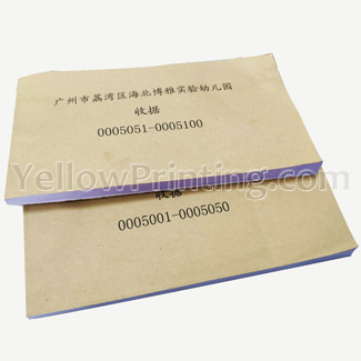 High-Quality-Customized-Carbonless-Copypaper-Book-Printing-Factory-Printing-Manufacturer