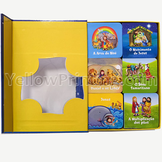 High-quality-eco-friendly-custom-printed-children-cardboard-board-book-printing-on-demand