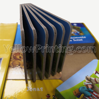 Kids-Board-Book-Chinese-Suppliers-Child-Story-Books-Education-Coloring-Board-Book-Printing