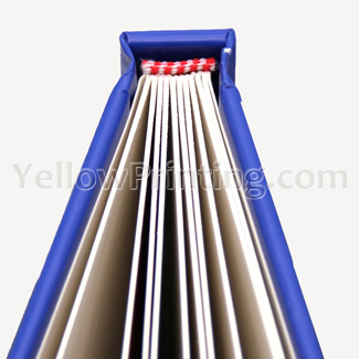 Printing-Book-Book-China-Custom-Design-Printing-Instruction-Manual-Instruction-Book-Factory