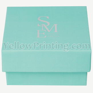 Rigid-Paper-Box-Unique-Design-Rigid-Paper-Box-Custom-Oem-Customized-Logo-Luxury-Cosmetics-Box