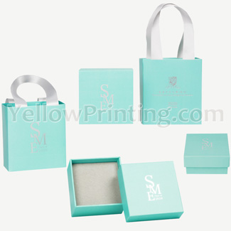 Rigid-Paper-Box-Wholesale-Luxury-Rigid-Cardboard-Gift-Lid-And-Base-Paper-Box-With-Paper-Bag