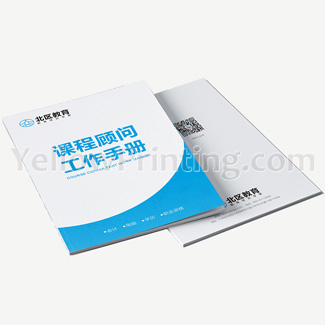 Softcover-Book-Printing-Wholesale-Low-Moq-Service-Softcover-Custom-Book-Printing-Manufacturer