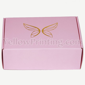 Wholesale-custom-printed-unique-corrugated-shipping-boxes-custom-logo-cardboard-mailer-box