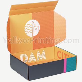 custom-design-print-paper-display-box-carton-box-corrugated-gift-boxes-with-disposable-tape-seal