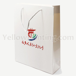 Cheap-Custom-Print-Luxury-Retail-Paper-Shopping-Bag-Low-Cost-Paper-Bag-Color-Paper-Bag-Supplier