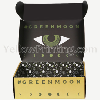 China-Custom-Printed-Full-Colors-Cardboard-Paper-Packaging-Boxes-Corrugated-With-Company-Logo