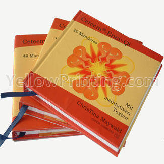 Custom-Hardcover-Bound-Cooking-Food-Book-Laminated-hardcover-paper-Cocktail-Receipt-Booklet