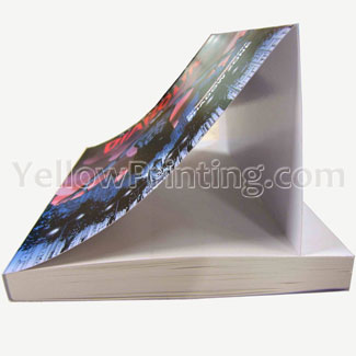 Custom-Paperback-Printing-Press-Text-Books-A5-Small-Book-Printing-Professional-Service-Factory