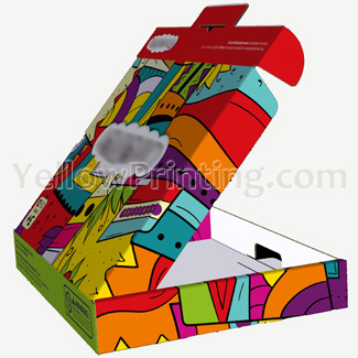 Custom-logo-printed-Small-Corrugated-packaging-Shipping-cardboard-boxes-manufacturers-mailer-box