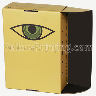 Custom-plain-product-mailer-packaging-boxes-brown-kraft-color-with-logo-clothing-boxes-custom