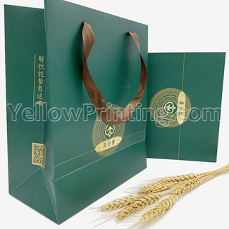 Custom-size-paper-bag-for-restaurant-with-free-logo-printing-logo-Printed-cardboard-paper-bags