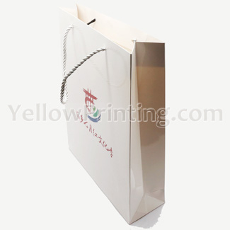 High-Quality-Cheap-Colorful-Paper-Bags-Custom-Print-With-Handles-paper-bag-gift-paper-bags