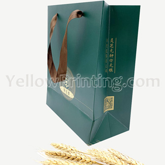 Luxury-ribbon-handle-boutique-shopping-packaging-customized-printed-paper-gift-bags-with-logo