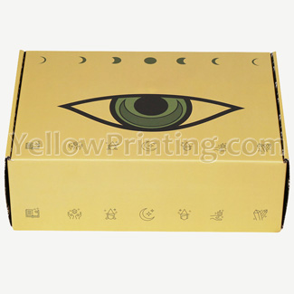 OEM-Custom-Foldable-paper-corrugated-box-packaging-carton-box-logo-print-corrugate-paper-boxes